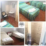 Ristorante Turismo Steak House B&B