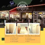 Ristorante Turismo Steak House B&B