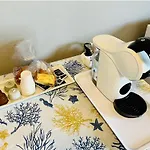 Ristorante Turismo Steak House B&B
